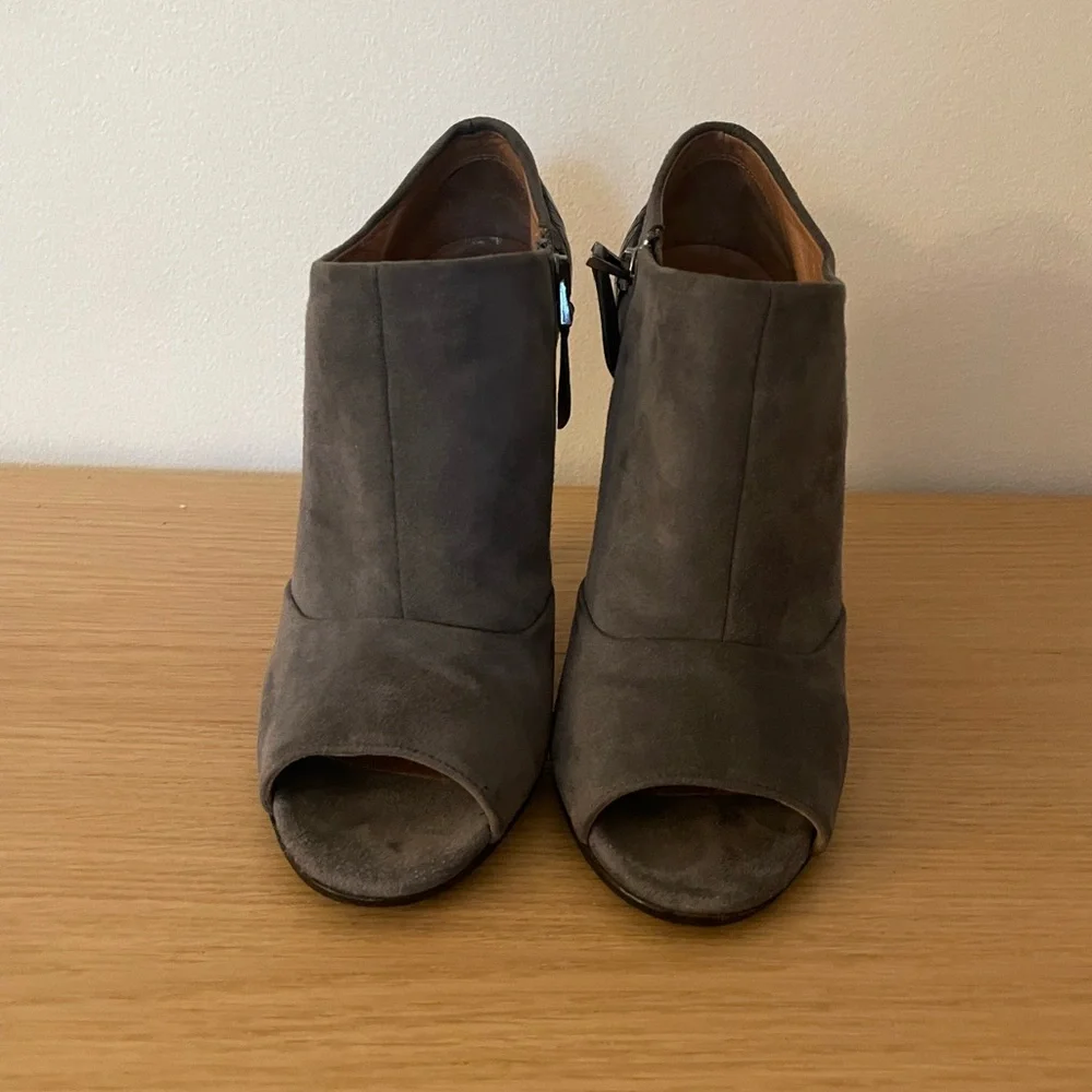 Alaïa - Picture 5 of 9